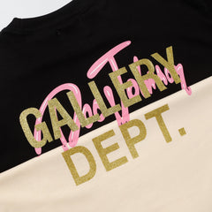 Gallery Dept T Shirt
