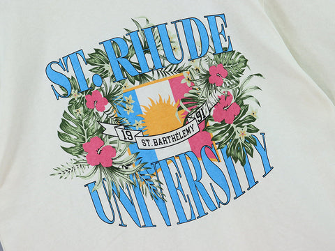 Rhude T-Shirt