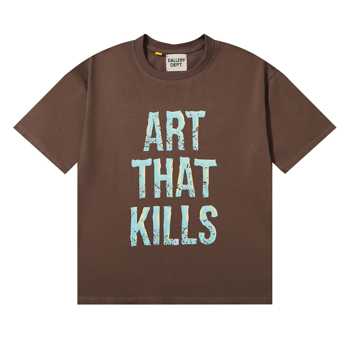 Gallery DEPT T-Shirts