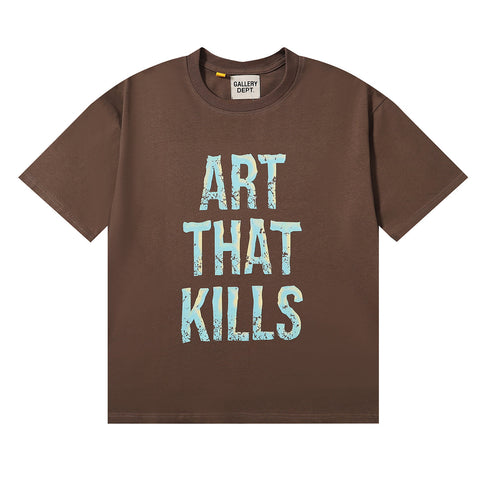 Gallery DEPT T-Shirts