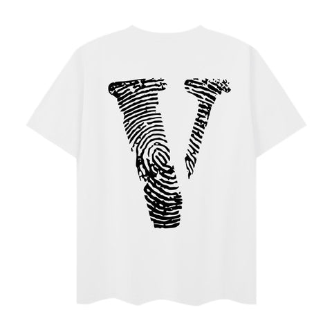 Vlone T-Shirts