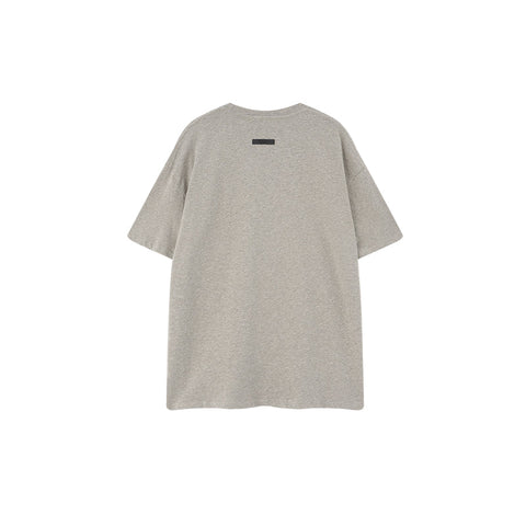 FEAR OF GOD T-Shirts