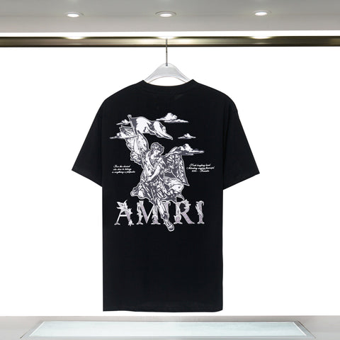 AMIRI T Shirt