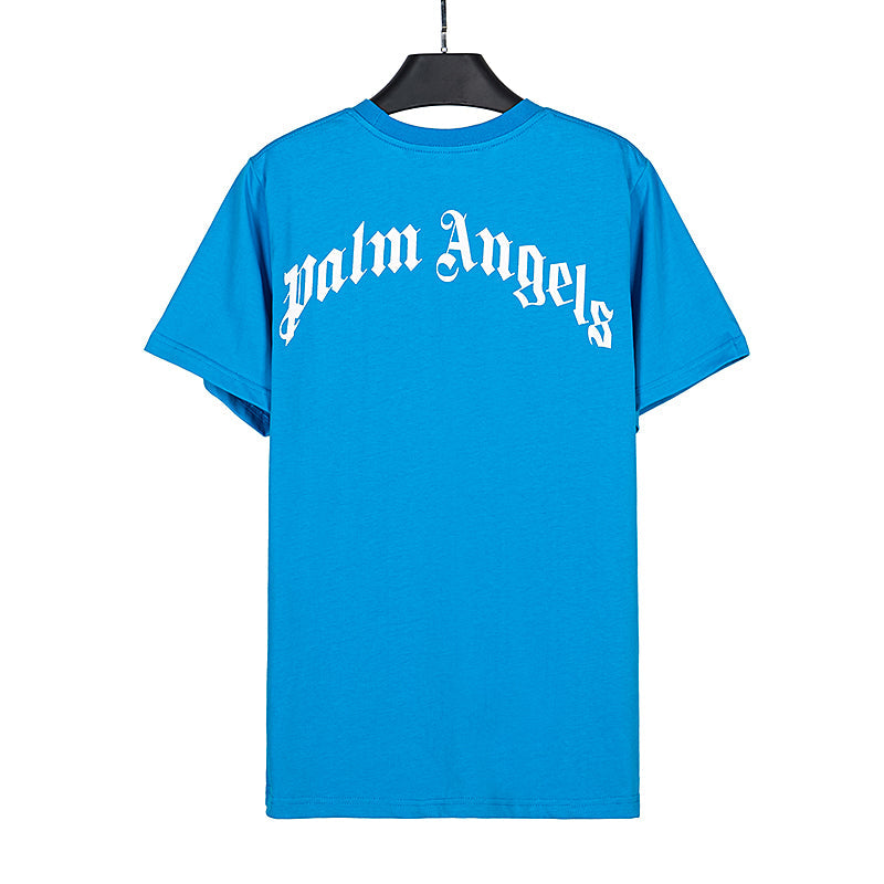 Palm Angels T-Shirt