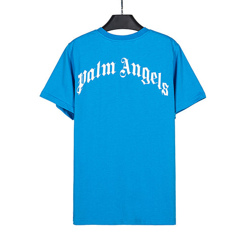 Palm Angels T-Shirt