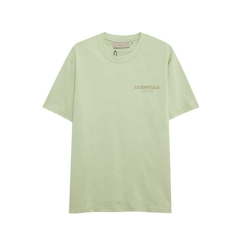 Fear Of God T-Shirt