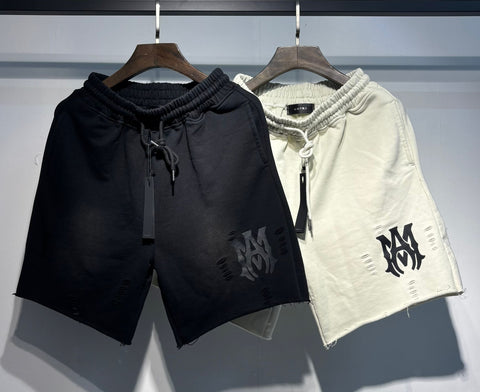AMIRI Shorts