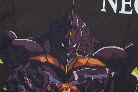 Saint Michael T-Shirt