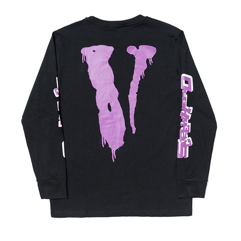 VLONE Sweatshirt