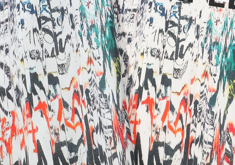 Purple Brand T-Shirt