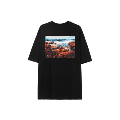 Fear Of God T-Shirt