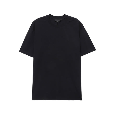 Fear Of God T-Shirt