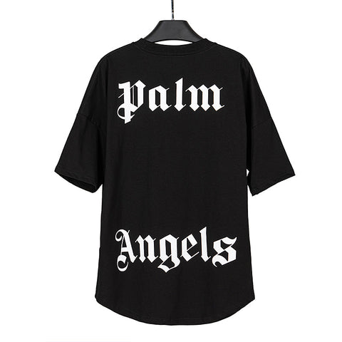 Palm Angels T-shirt