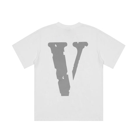 Vlone T-Shirts