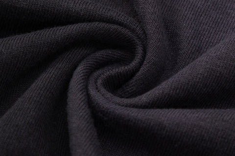 Saint Michael T-Shirt