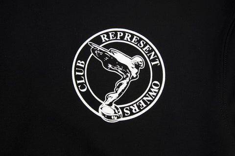 REPRESENT Hoodie