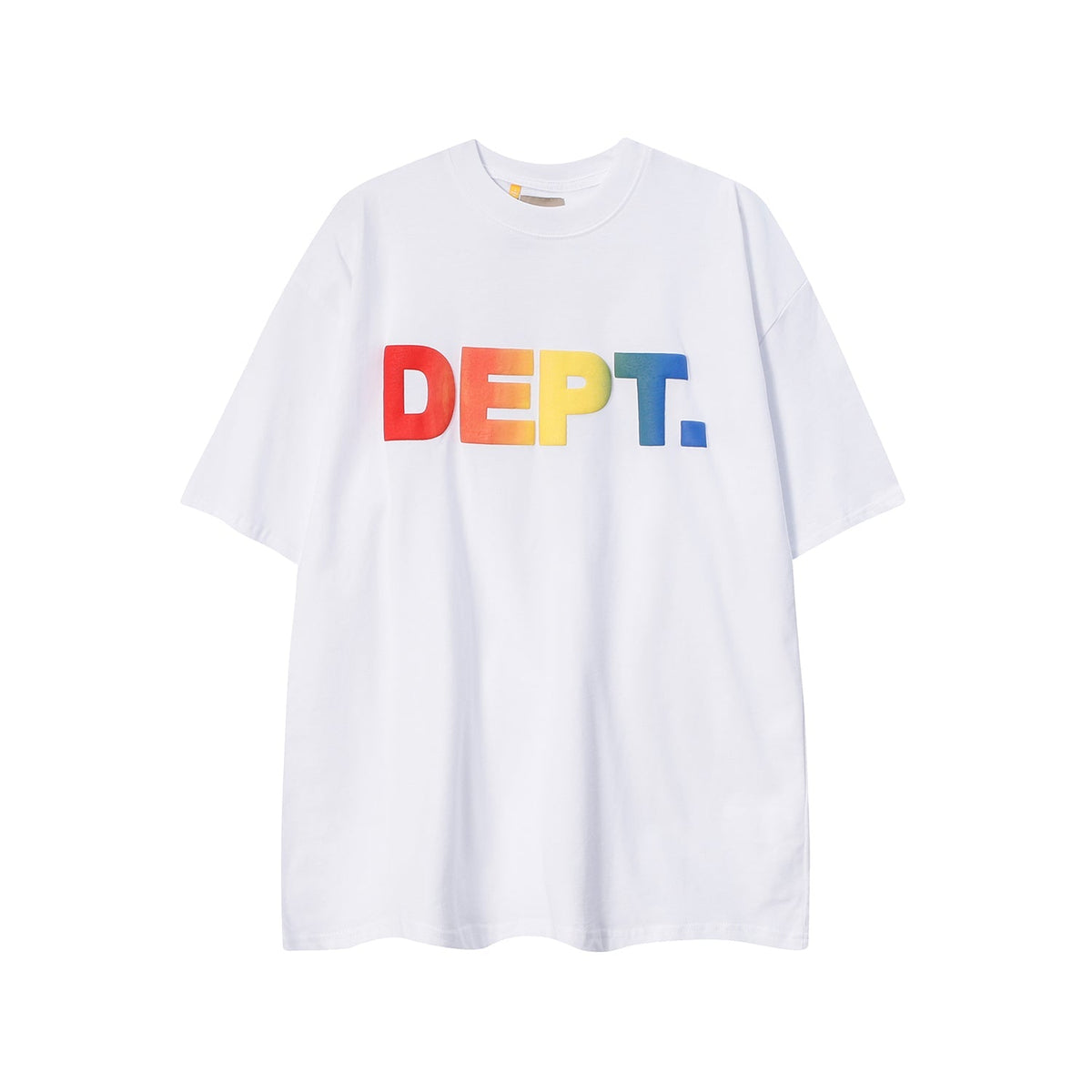 GALLERY DEPT T-Shirt