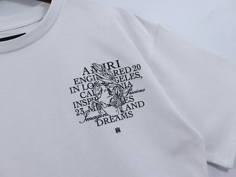 AMIRI T Shirt