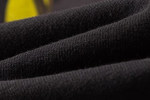 Saint Michael T-Shirt