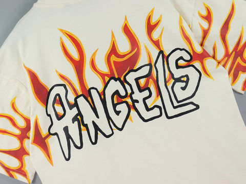 Palm Angels T-Shirts