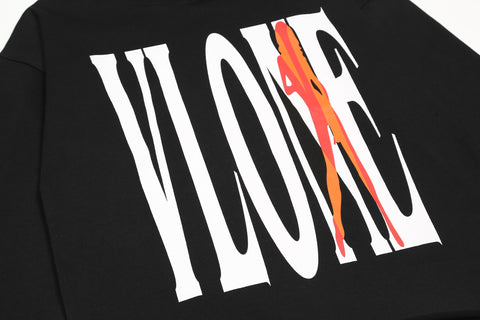 VLONE Hoodie