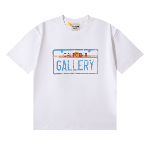 Gallery DEPT T-Shirts