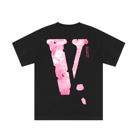 Vlone T-Shirts