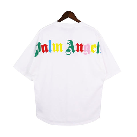 Palm Angels T-Shirt