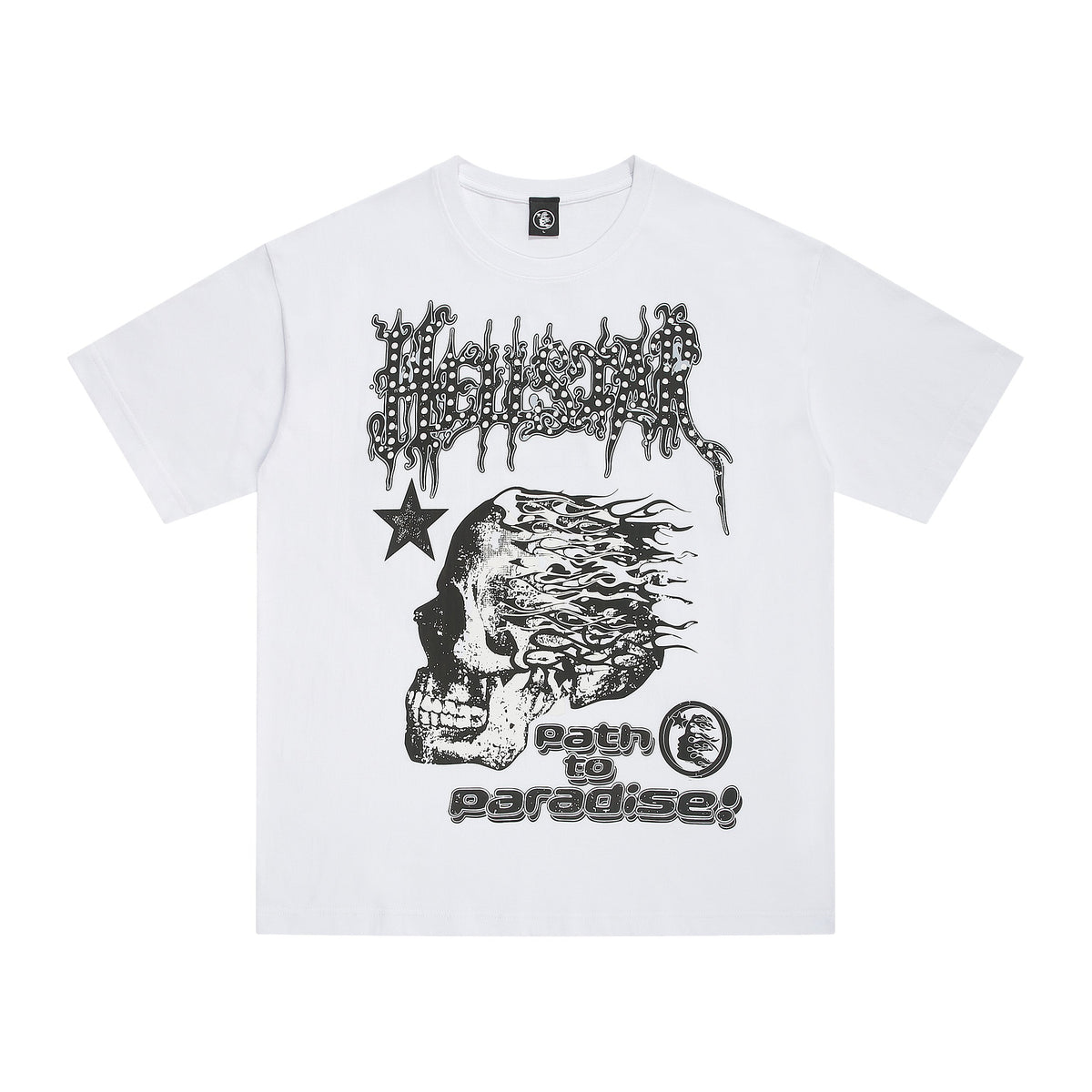 Hellstar T-Shirts