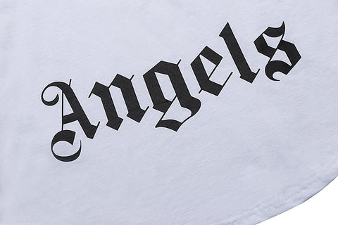 Palm Angels T-shirt