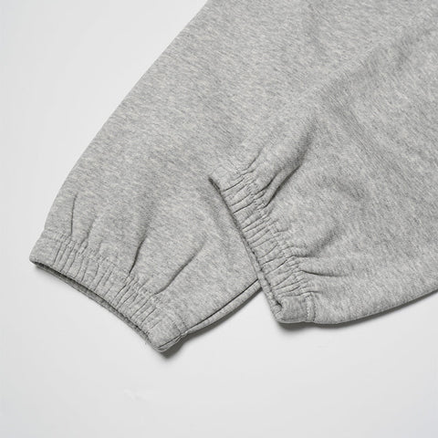 Fear Of God Pants