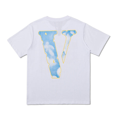 VLONE T-shirt
