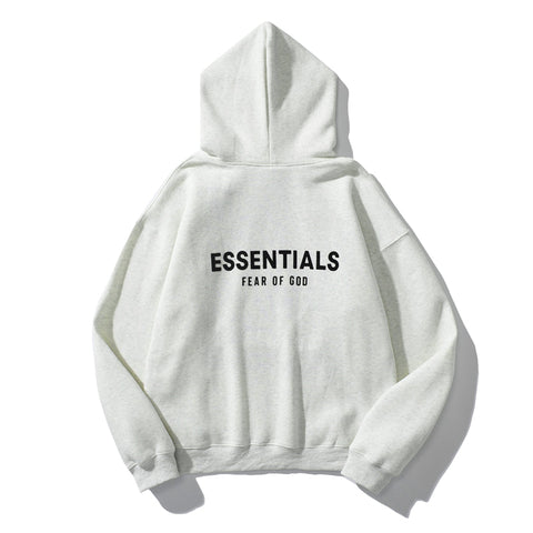 Fear Of God Hoodie