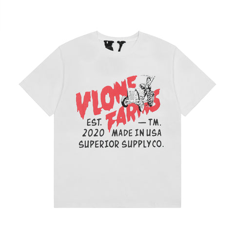 Vlone T-Shirts