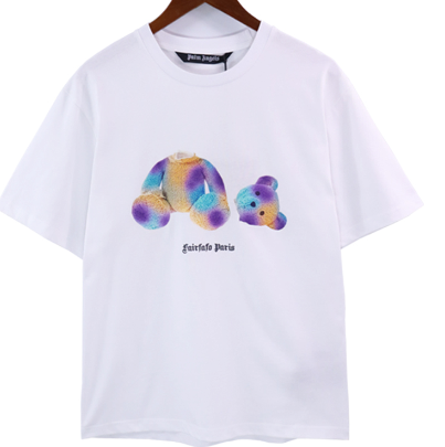 Palm Angels T-Shirt