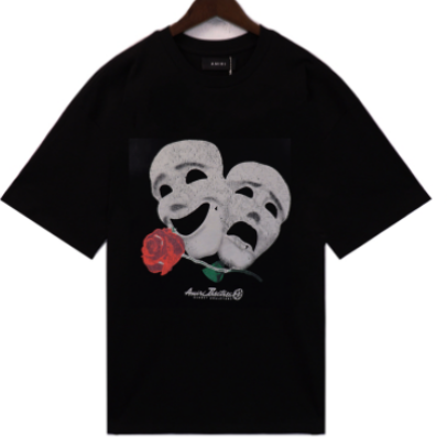 AMIRI T-Shirt