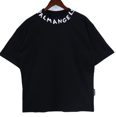 Palm Angels T-Shirt