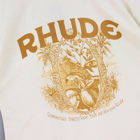 RHUDE T Shirt