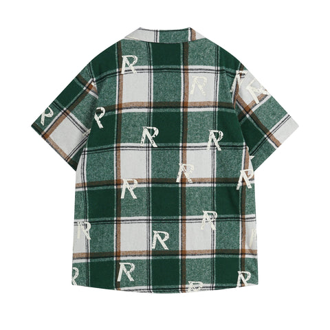 RHUDE Shirts