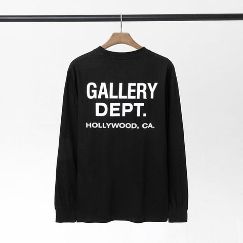 GALLERY DEPT Sweatshirt