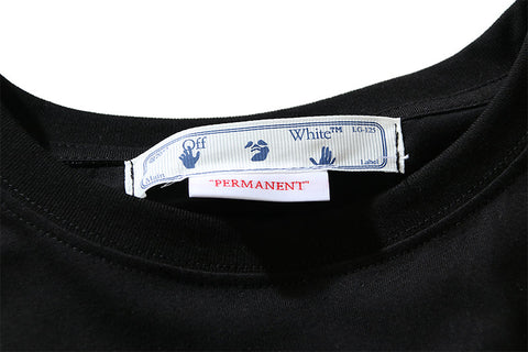 OFF WHITE T Shirt