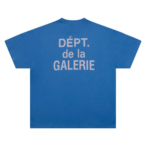 Gallery Dept T Shirt