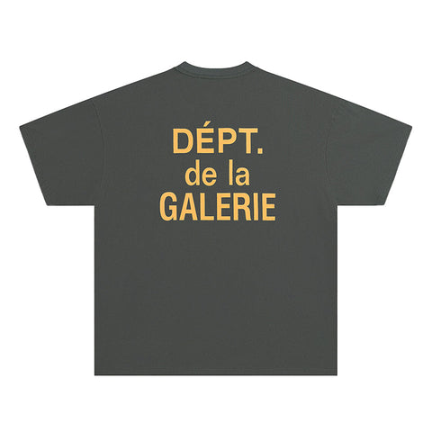 Gallery Dept T Shirts