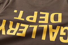 GALLERY DEPT T Shirt