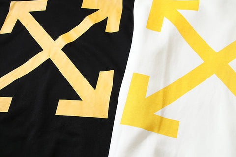 Off White Hoodie