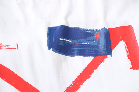 Off White T Shirt