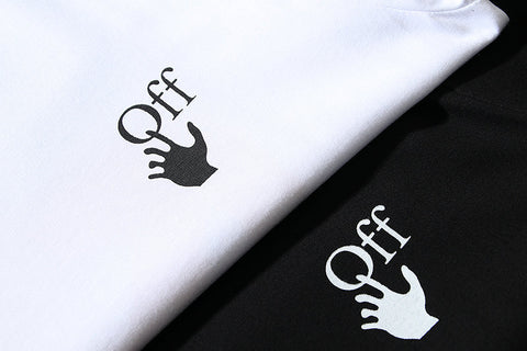 OFF WHITE T Shirt