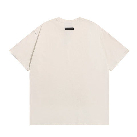 FEAR OF GOD T Shirts