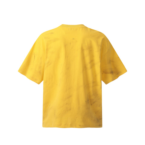 FOG-ESSEN T Shirt