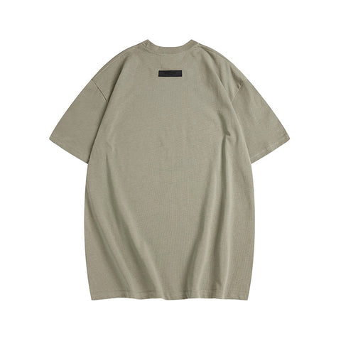 FEAR OF GOD T Shirts